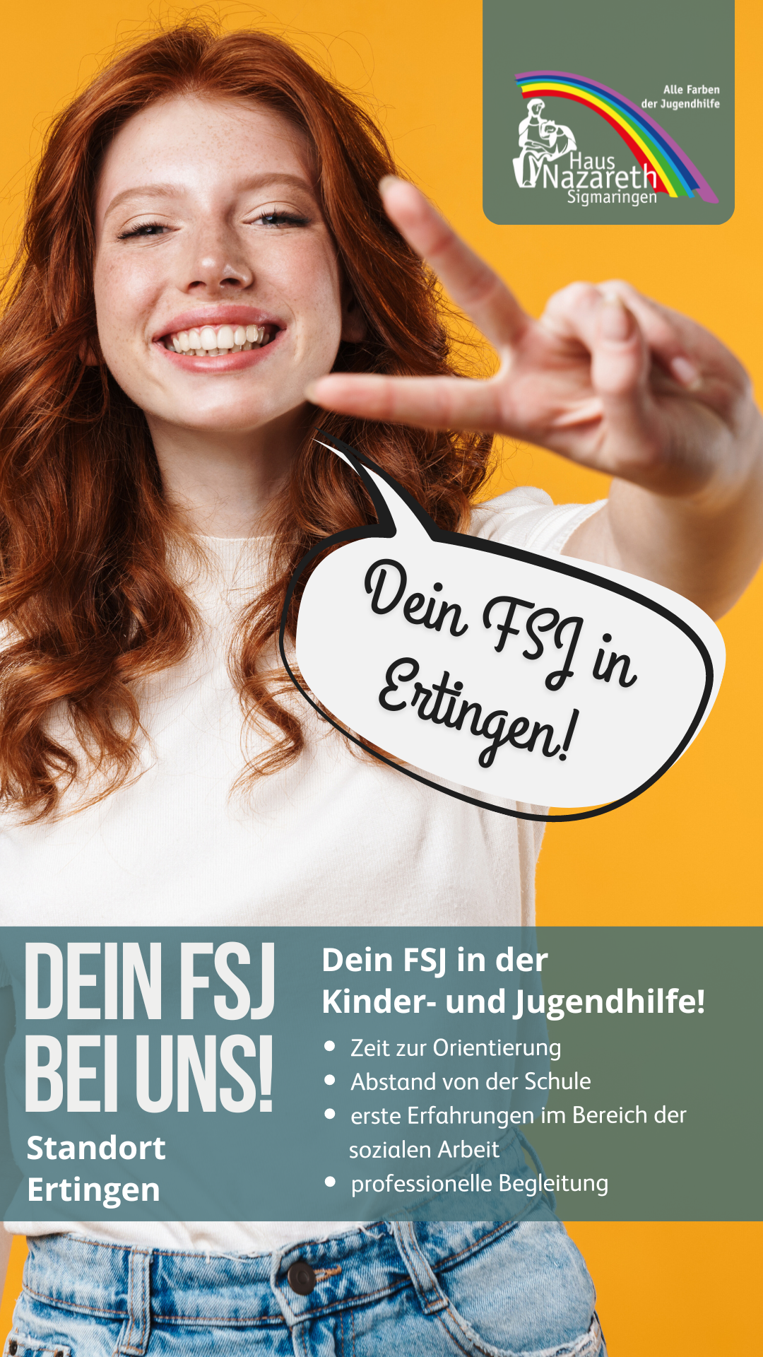 Story FSJ Ertingen.png