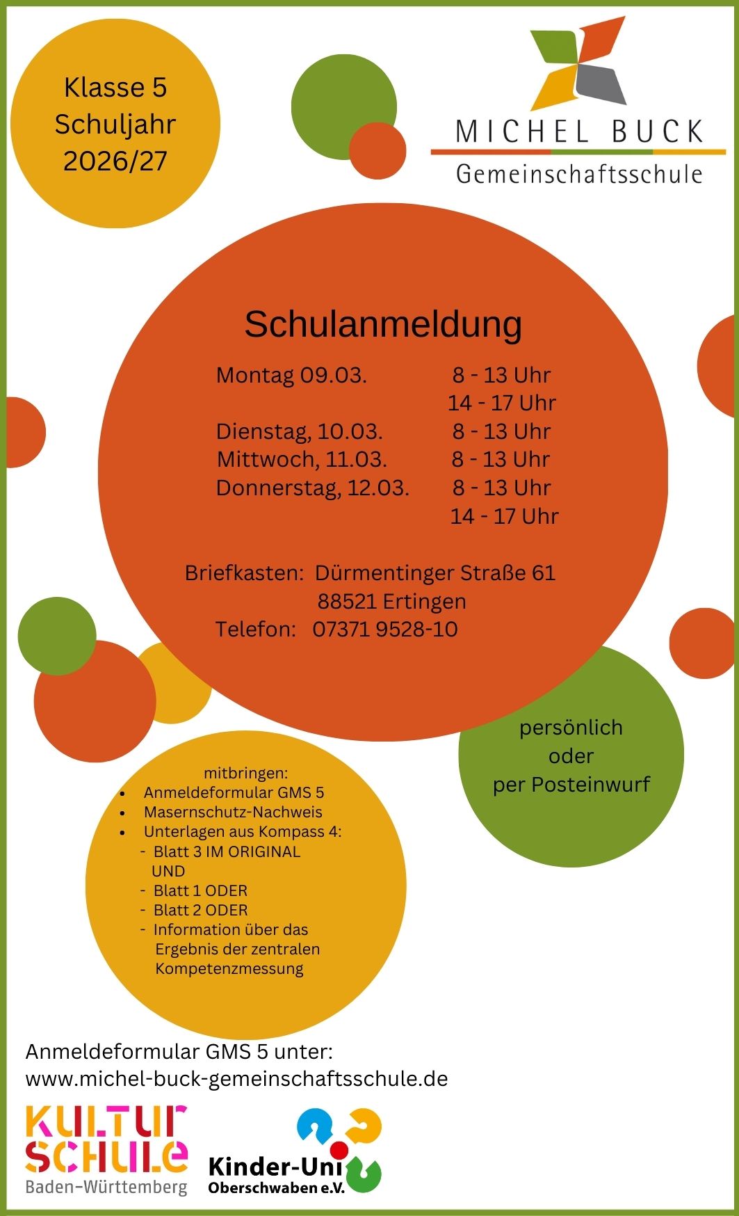 Stadtanzeiger MTB A6 Schulanmeldung Klasse 5(2) (002).jpg
